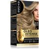 Syoss Oleo Intense 1 pz