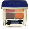 Estée Lauder Pure Color Eyeshadow Quad 6 g