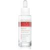 Farmona Perfect Beauty Retinol & Niacinamide 30 ml
