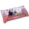 Disney Frozen 2 Delicate Wet Wipes 72 pz