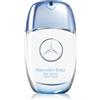 Mercedes-Benz The Move Express Yourself 100 ml