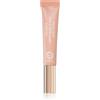 GOSH COPENHAGEN Soft`n Tinted 8 ml