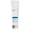 Apis Natural Cosmetics Oxy O2 TerApis 100 ml