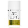 Apis Natural Cosmetics Re-Vit C Home Care 50 ml