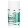 Apis Natural Cosmetics Synbiotic Home Care 50 ml