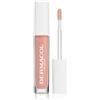 Dermacol F****** High Shine 4 ml
