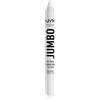 NYX Professional Makeup Jumbo 5 g