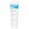 Farmona Perfect Beauty Hyaluronic 30 ml
