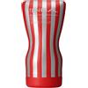 Tenga Squeezer Soft Case Cup 15,5 cm