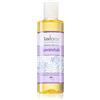 Saloos Make-up Removal Oil Lavender 200 ml