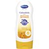 Bübchen Calendula Washing Gel & Shampoo 230 ml