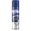 Gillette Series Cleansing 200 ml