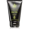 Truefitt & Hill No. 10 Cleansing Scrub 100 ml