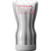 Tenga Squeeze Soft Case Cup Gentle 15,5 cm