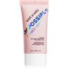 Wet n Wild PrimeFocus Impossible 25 ml