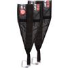 Power System AB SLINGS 1 pz