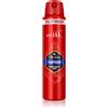 Old Spice Captain Captain 250 ml