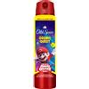 Old Spice Bearglove Bearglove 150 ml