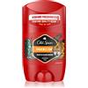Old Spice Tigerclaw Tigerclaw 50 ml