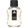 Adidas Victory League Edition 2022 50 ml