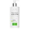 Apis Natural Cosmetics Acne-Stop Home TerApis 300 ml