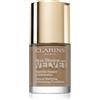 Clarins Skin Illusion Velvet 30 ml