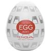 Tenga Egg Boxy 6,5 cm
