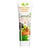 Bione Cosmetics Cannabis Cannabis 300 ml