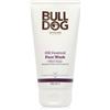 Bulldog Oil Control Face Wash 150 ml