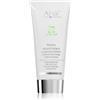 Apis Natural Cosmetics Acne-Stop Professional 200 ml