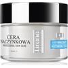 Lirene Face Cream 50 ml