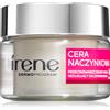 Lirene Face Cream 50 ml