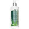 Apis Natural Cosmetics Cannabis Home Care 300 ml
