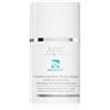 Apis Natural Cosmetics Dermasoft Home TerApis 50 ml