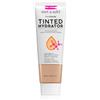 Wet n Wild BareFocus Tinted Hydrator 27 ml