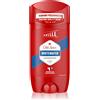 Old Spice Whitewater Whitewater 85 ml