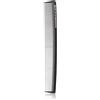 Janeke Carbon Fibre Wide and fine teeth waving comb 1 pz