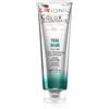 CHI Color Illuminate Color Illuminate 251 ml