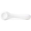Whoop·de·doo Vibrator 19 cm