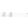 Whoop·de·doo Venus Balls Light 17 cm