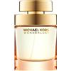 Michael Kors Wonderlust Wonderlust 100 ml