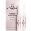 Collistar Rigenera Smoothing Anti-Wrinkle Concentrate 2x10 ml