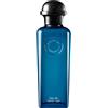 Hermès Colognes Collection Eau de Citron Noir 200 ml