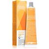 Londa Professional Demi-Permanent Color Demi-Permanent Color Creme 60 ml