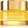Apivita Beessential Oils Strengthening & Nourishing Night Balm 15 ml