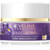 Eveline Cosmetics Gold & Retinol 50 ml