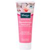 Kneipp Almond Blossom 75 ml