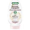 Garnier Botanic Therapy Oat Delicacy 200 ml