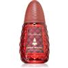Pino Silvestre Amber Woods 75 ml