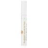 Bione Cosmetics Bio 7 ml